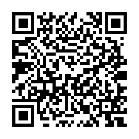 QR code for 7MUV958