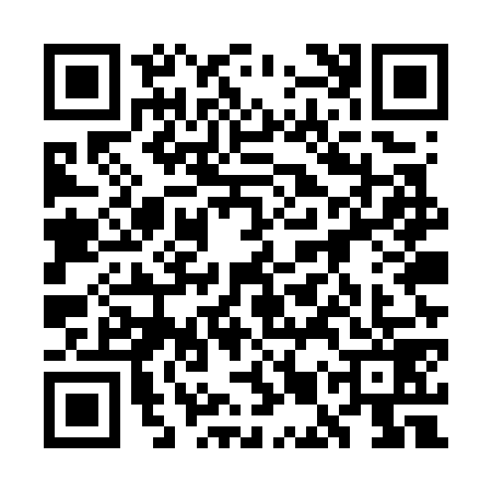 QR code for 7MUW798