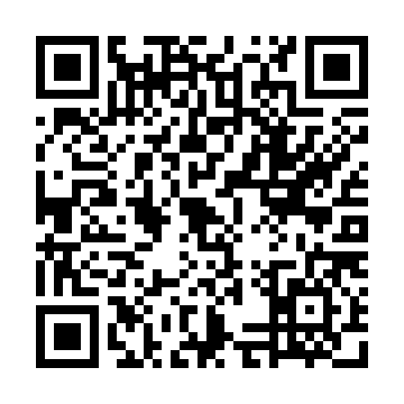 QR code for 7MVC861