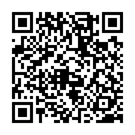 QR code for 7MVG487