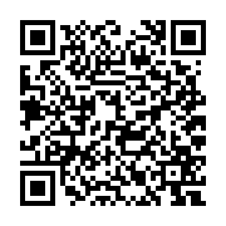 QR code for 7MVG673