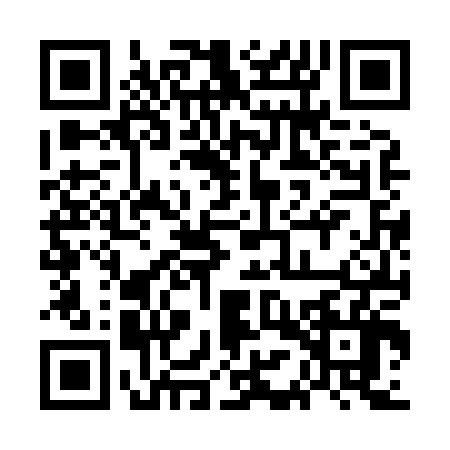 QR code for 7MVH065
