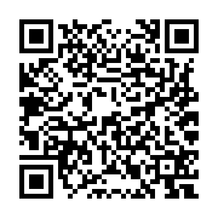QR code for 7MVI245