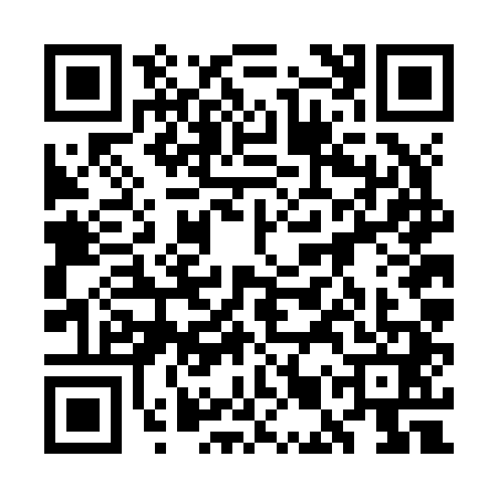 QR code for 7MVJ416