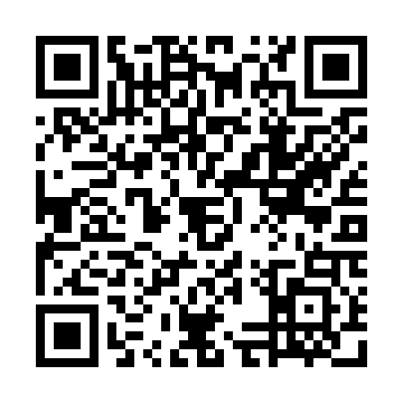 QR code for 7MVK033