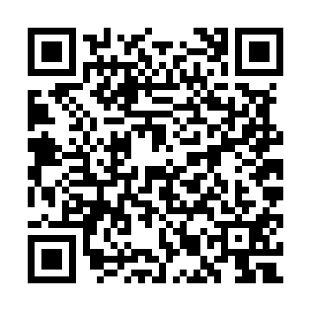 QR code for 7MVM116