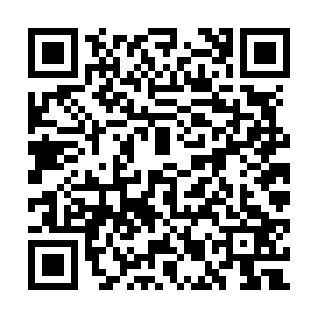 QR code for 7MVN233