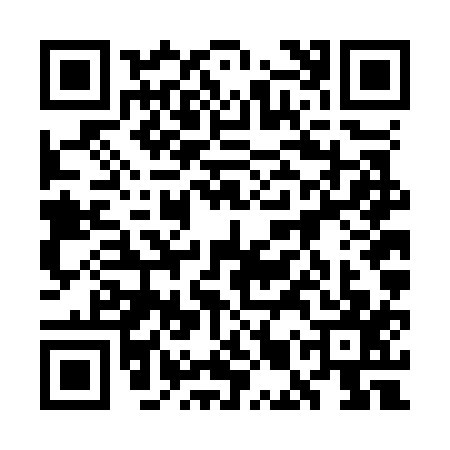 QR code for 7MVO178
