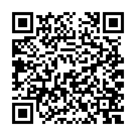 QR code for 7MVO432