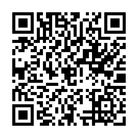 QR code for 7MVR172