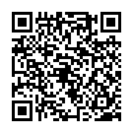 QR code for 7MVR349