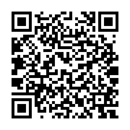 QR code for 7MVS019