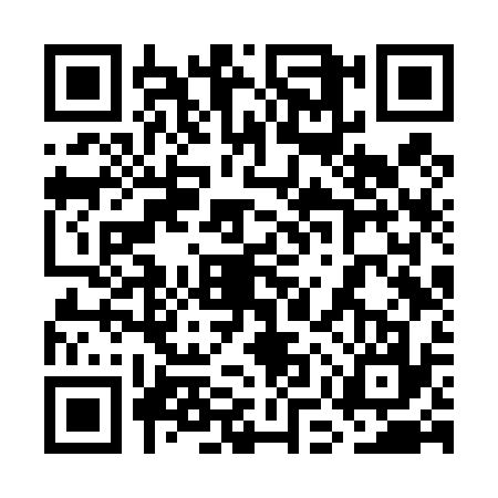 QR code for 7MVT374