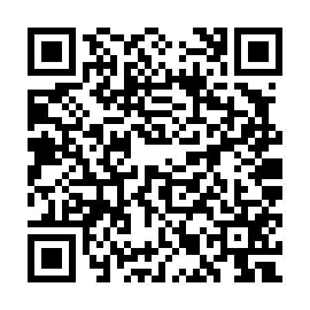 QR code for 7MVT552