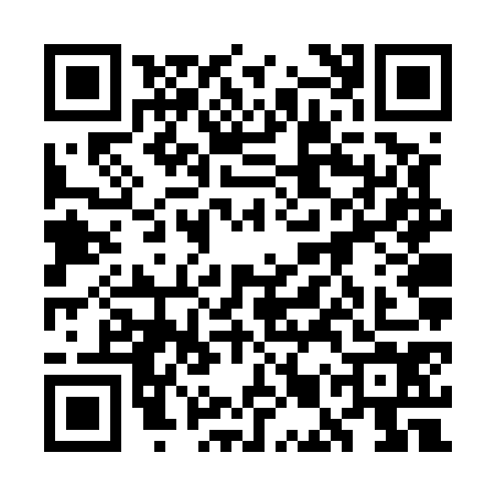 QR code for 7MVU746