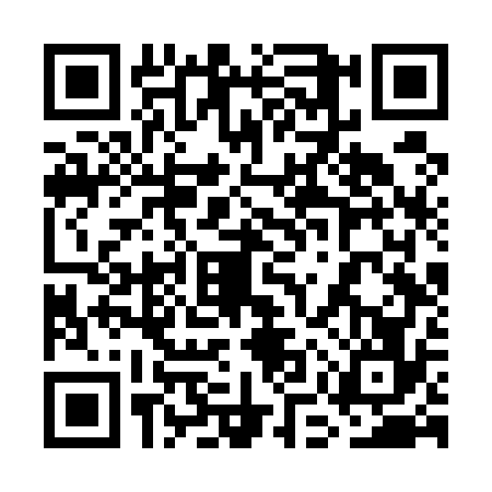 QR code for 7MVU766