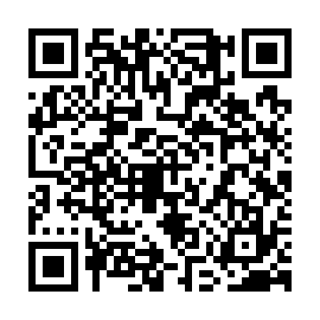 QR code for 7MVW370