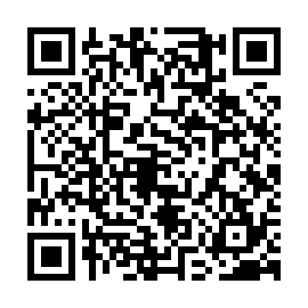 QR code for 7MVX342