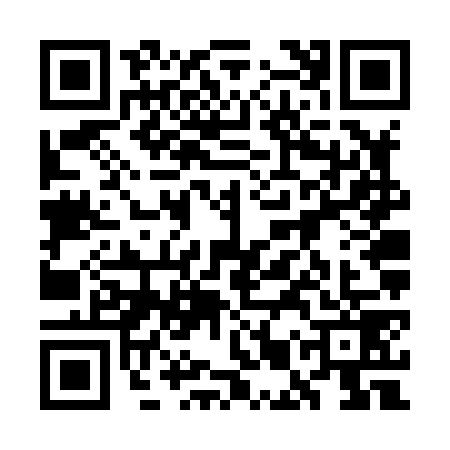 QR code for 7MVX796