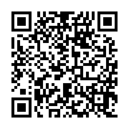 QR code for 7MVY944