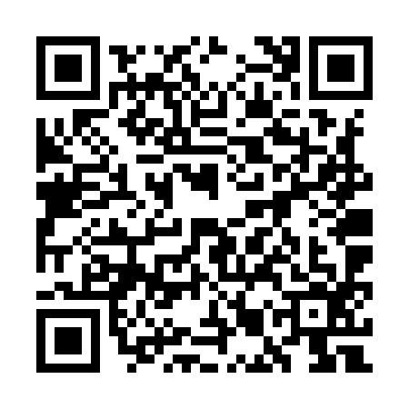 QR code for 7MVY961