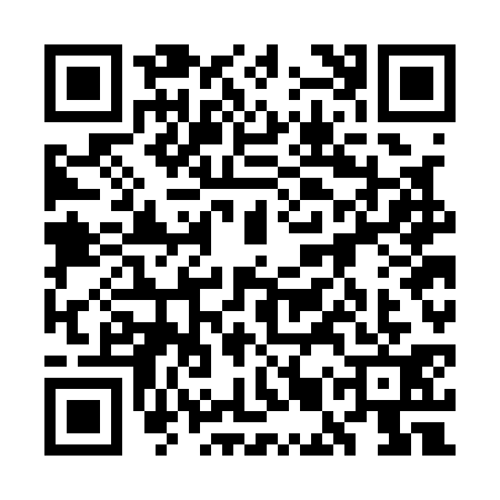 QR code for 7MWA318