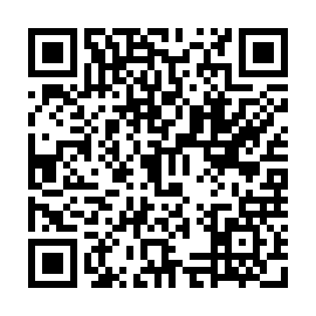 QR code for 7MWC273