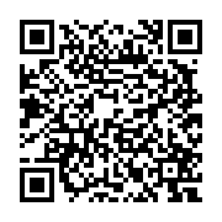 QR code for 7MWD076