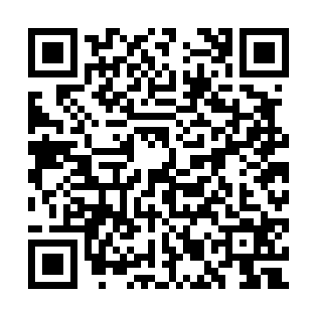 QR code for 7MWD248