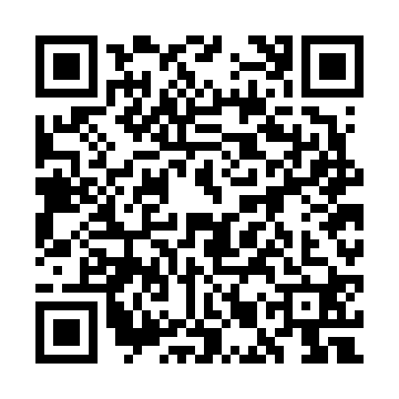 QR code for 7MWF204