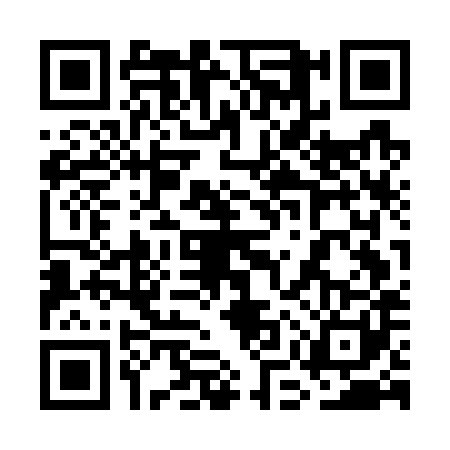 QR code for 7MWG819