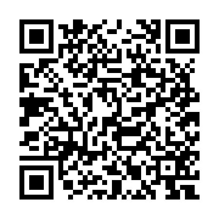 QR code for 7MWJ569