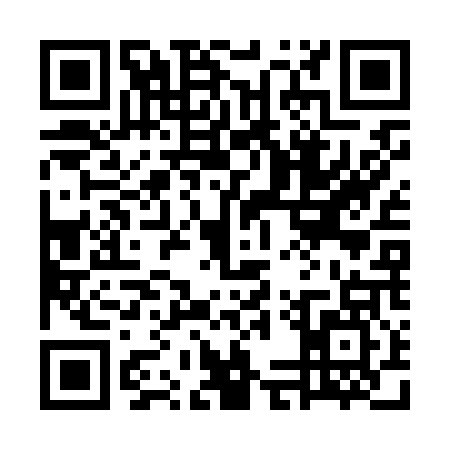 QR code for 7MWK078