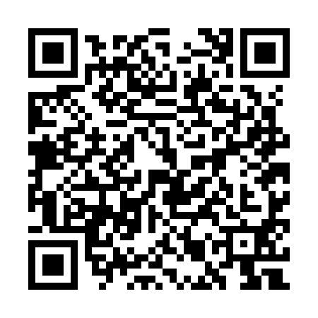 QR code for 7MWK906