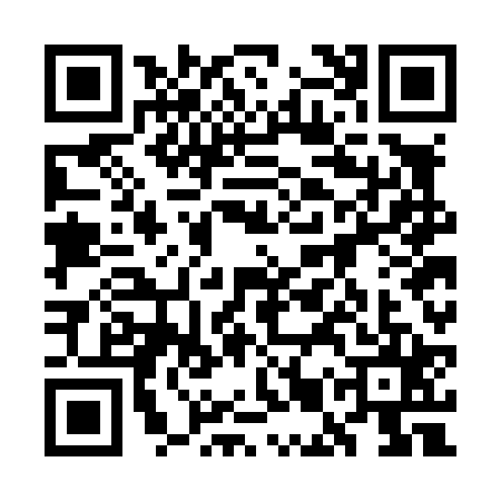 QR code for 7MWL256