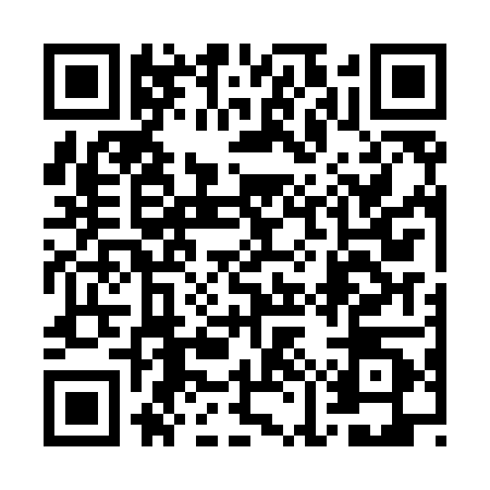QR code for 7MWM005