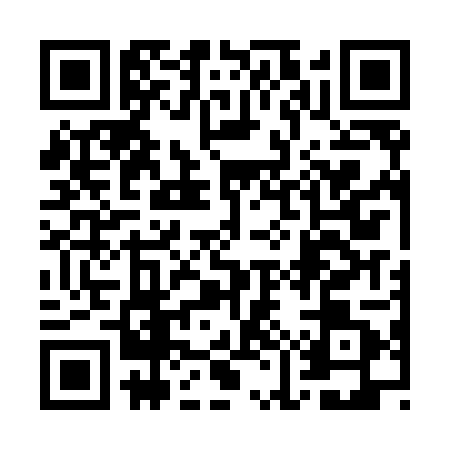 QR code for 7MWM010