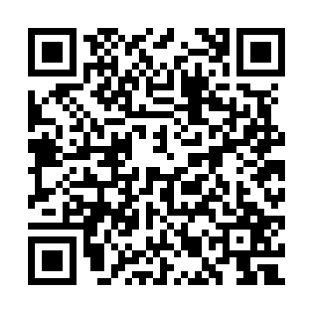 QR code for 7MWN274