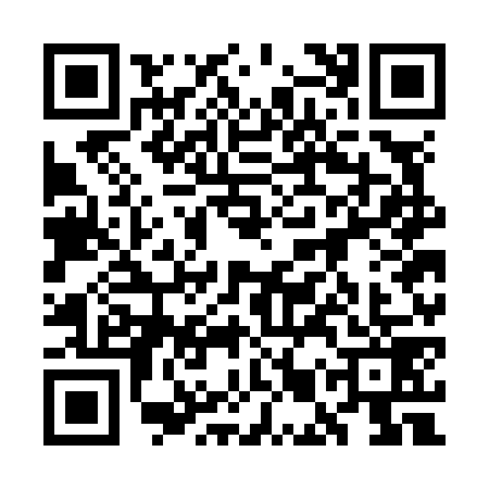 QR code for 7MWN792