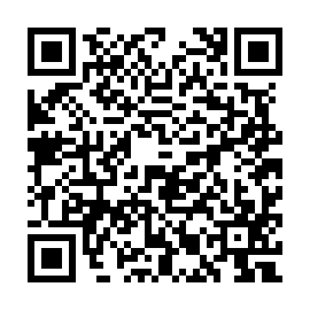 QR code for 7MWN971
