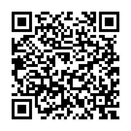 QR code for 7MWN978