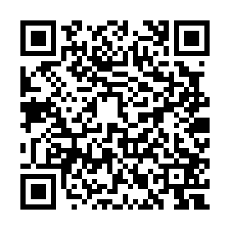 QR code for 7MWP033