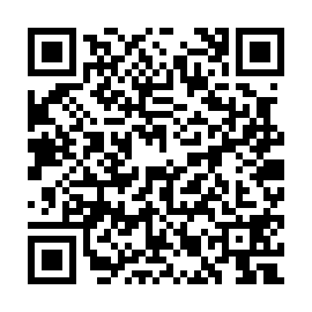 QR code for 7MWP184