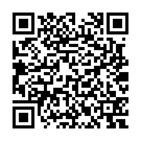 QR code for 7MWP335