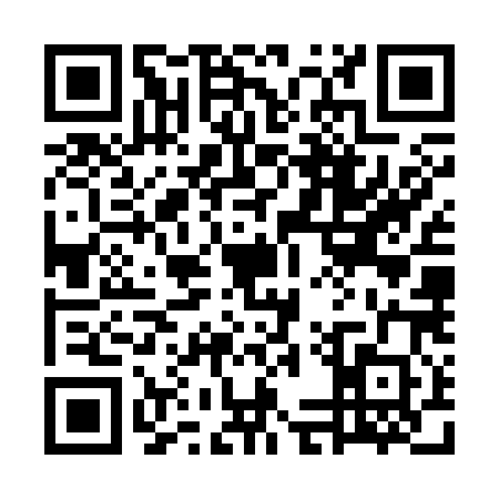 QR code for 7MWS808