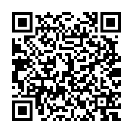 QR code for 7MWT246
