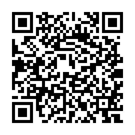 QR code for 7MWU813