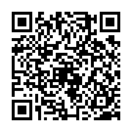 QR code for 7MWV046