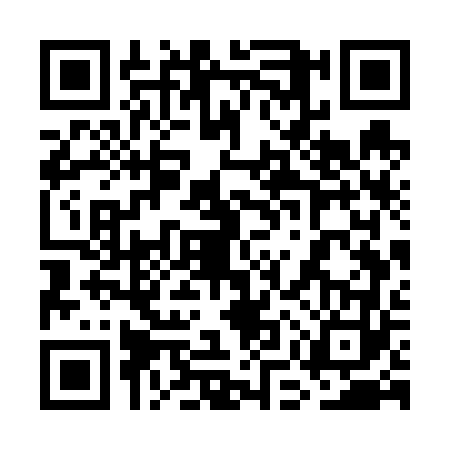 QR code for 7MWV638