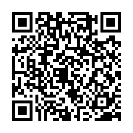 QR code for 7MWW351